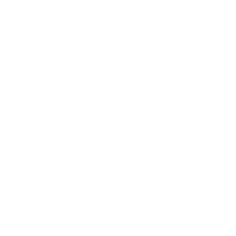 disclaimer