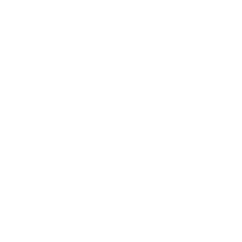 voorwaarden